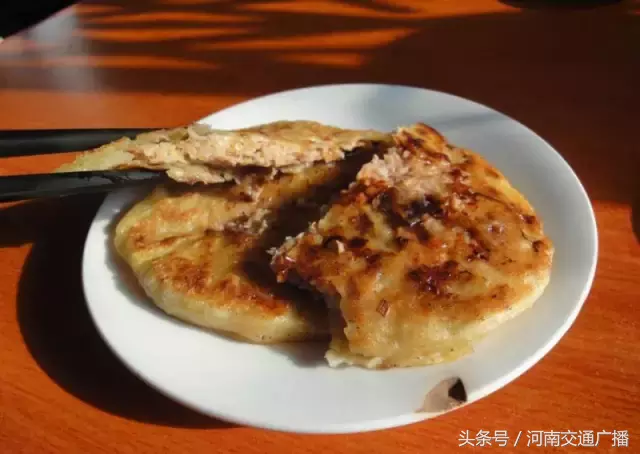 郑州出国,