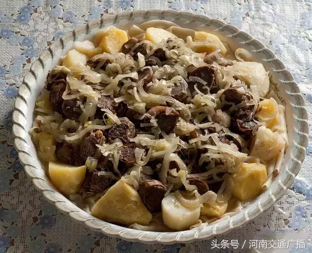 郑州出国,