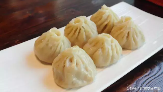 郑州出国,