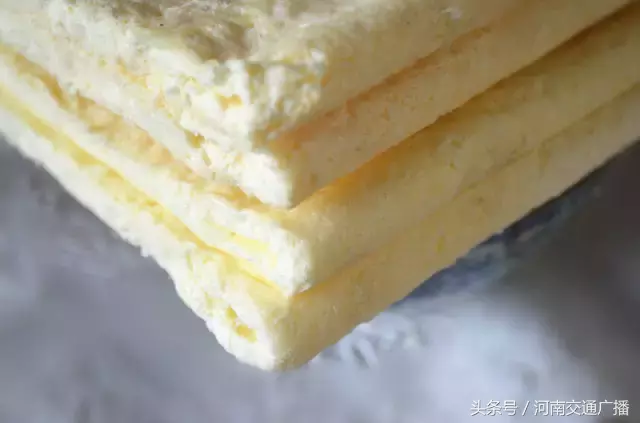 郑州出国,