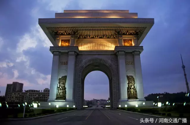 郑州出国,