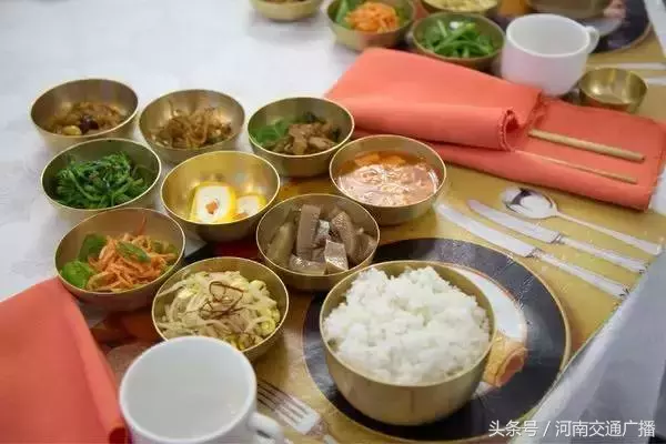 郑州出国,