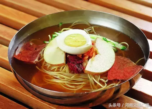 郑州出国,
