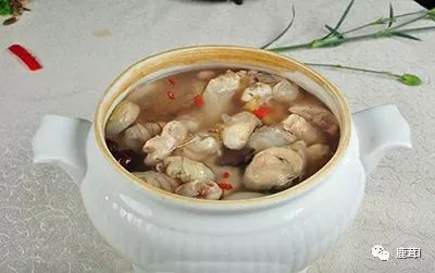 鹿鞭为什么被称为鞭中之王？鹿鞭怎么制作药膳？