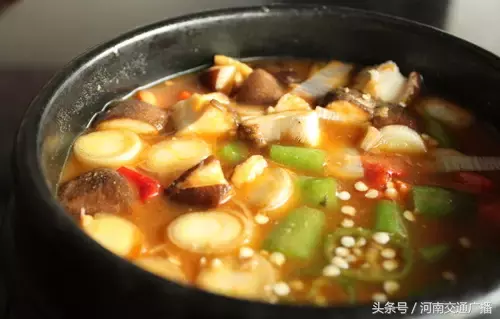 郑州出国,