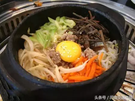 郑州出国,