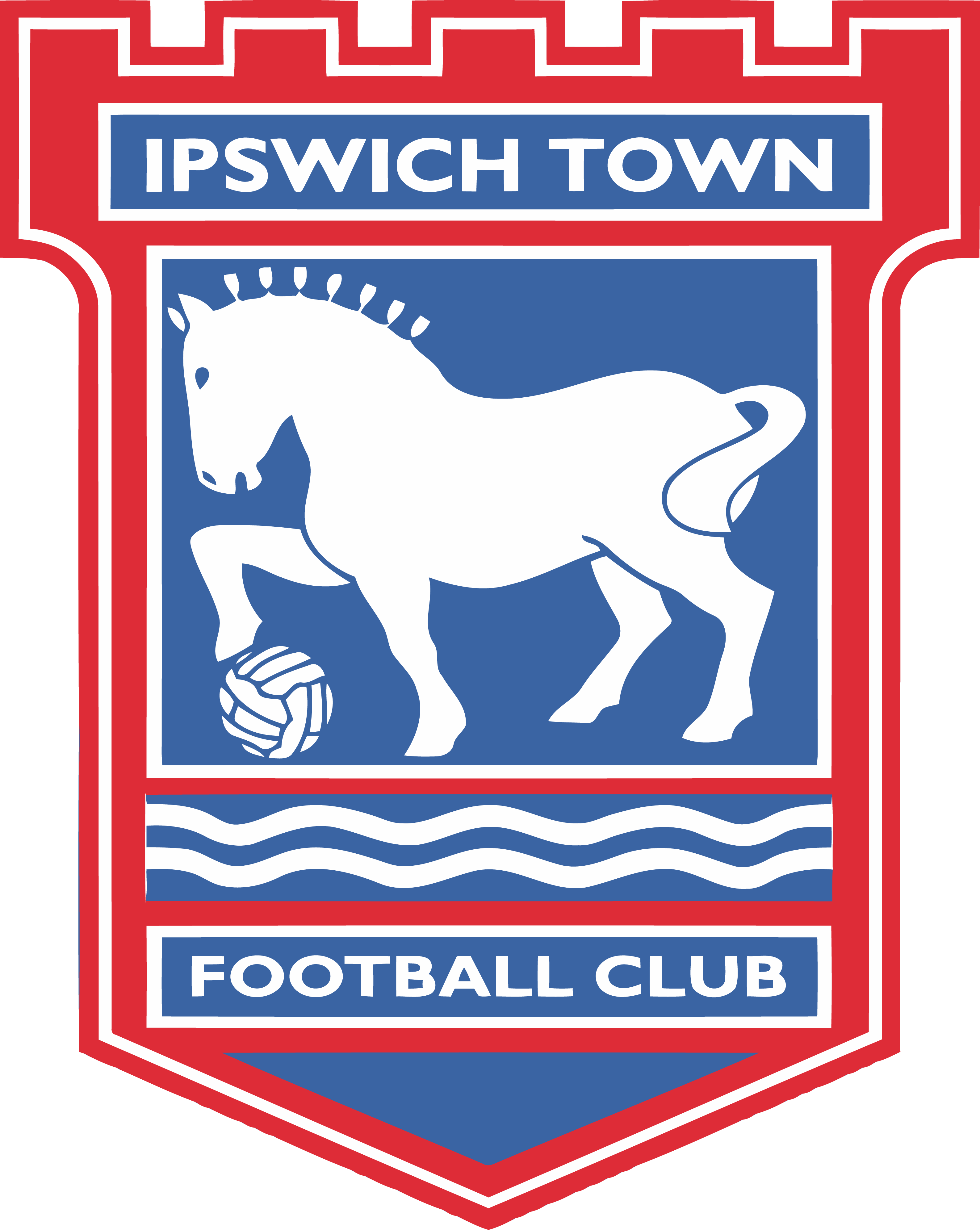 8,赫尔城7,德比郡6,布里斯托尔城5,布伦特福德4,博尔顿3,布莱克本2