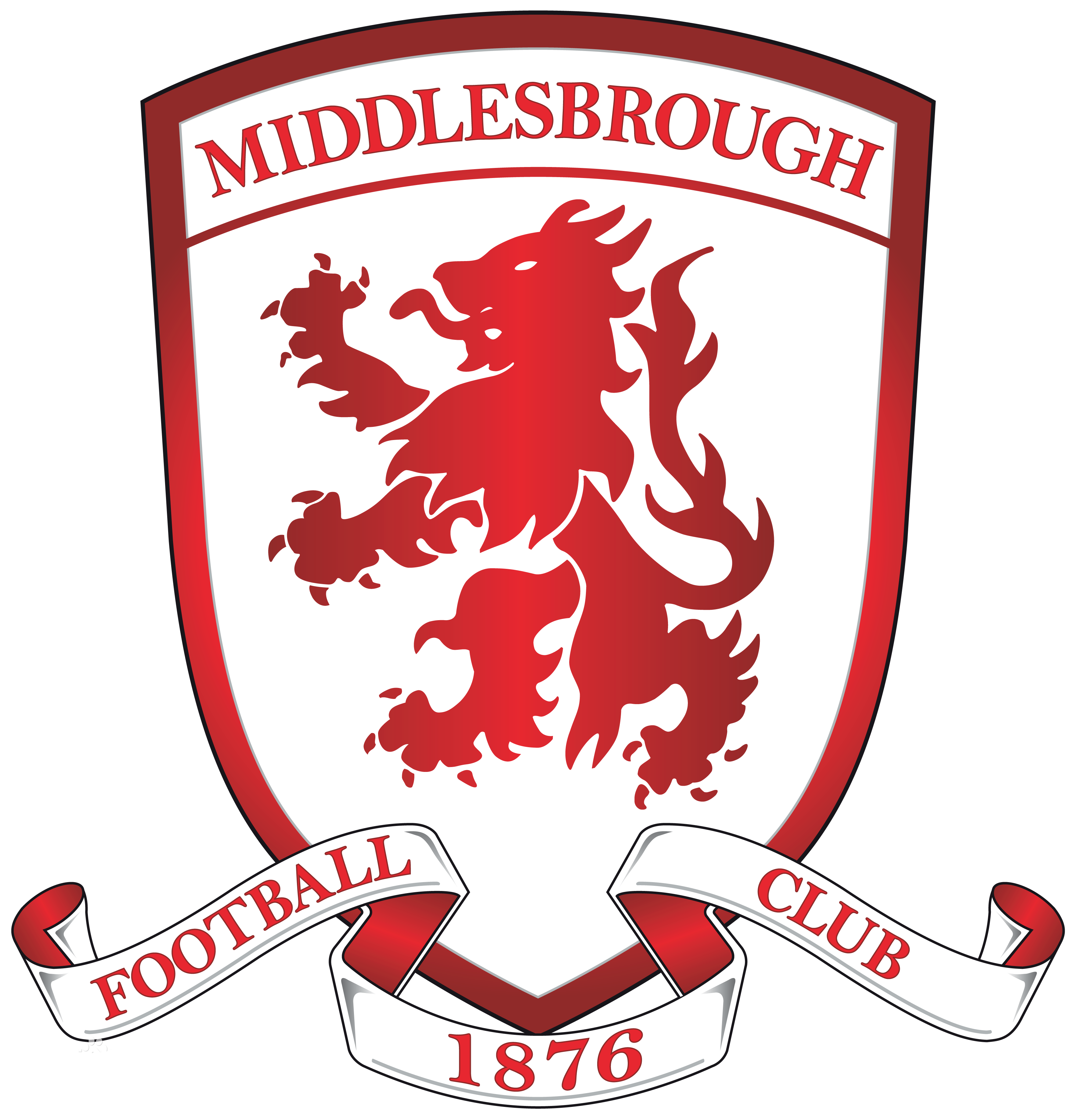 城7,德比郡6,布里斯托尔城5,布伦特福德4,博尔顿3,布莱克本2,伯明翰1