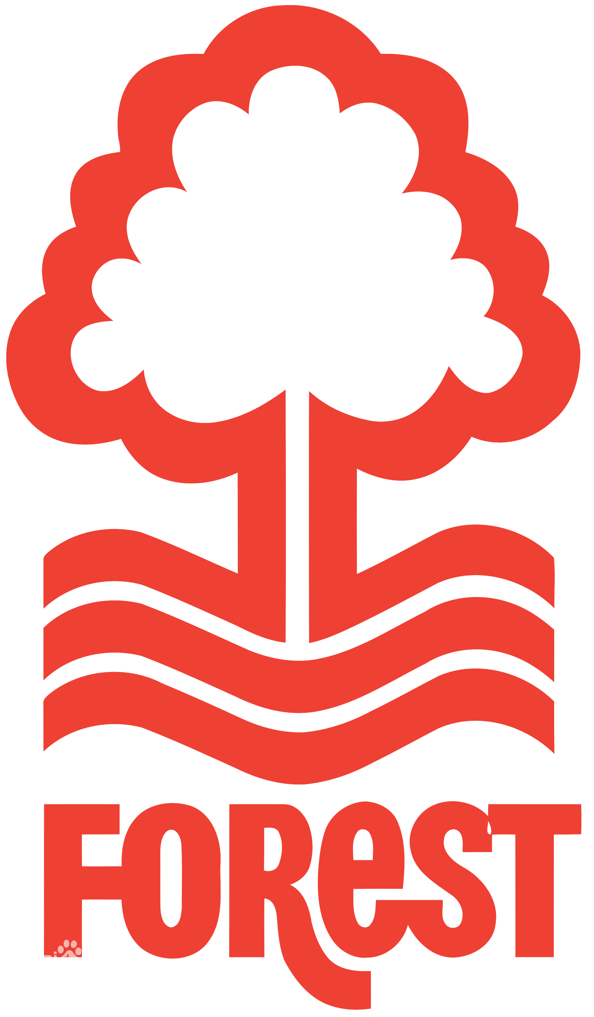 博尔顿队徽博尔顿队