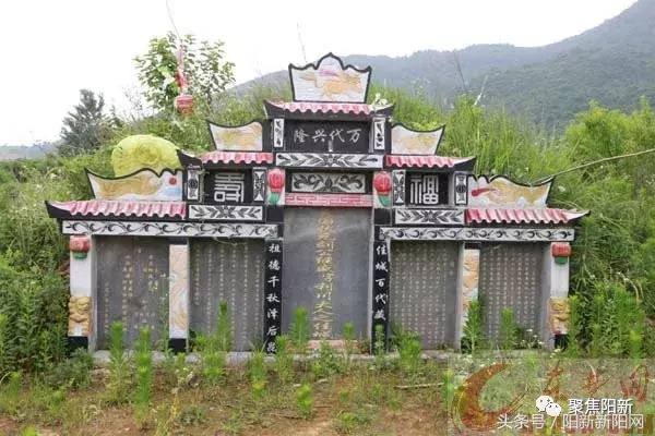 「史事」揭秘阳新建县以来唯一的状元，也是黄石历史上唯一的状元