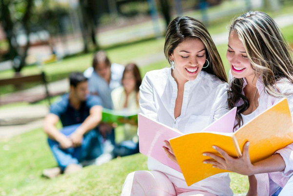 新加坡国立大学研究生专业（2018年新加坡国立大学研究生专业）