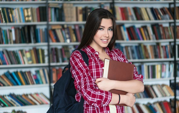 澳大利亚墨尔本大学地理位置