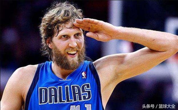 nba球员哪些没有纹身(惊讶!