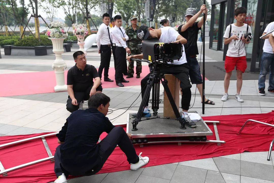 与艺相伴，向美而行——浙艺普通类专业填报手册