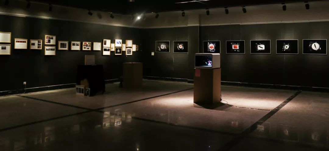 与艺相伴，向美而行——浙艺普通类专业填报手册