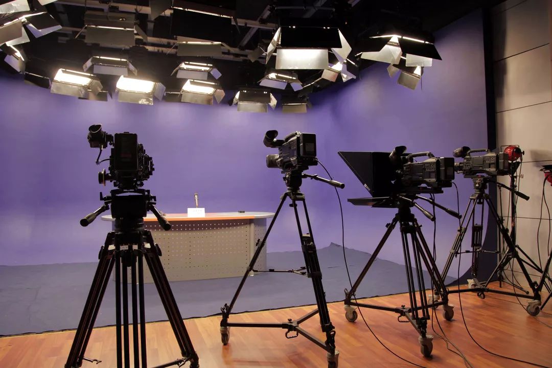 与艺相伴，向美而行——浙艺普通类专业填报手册