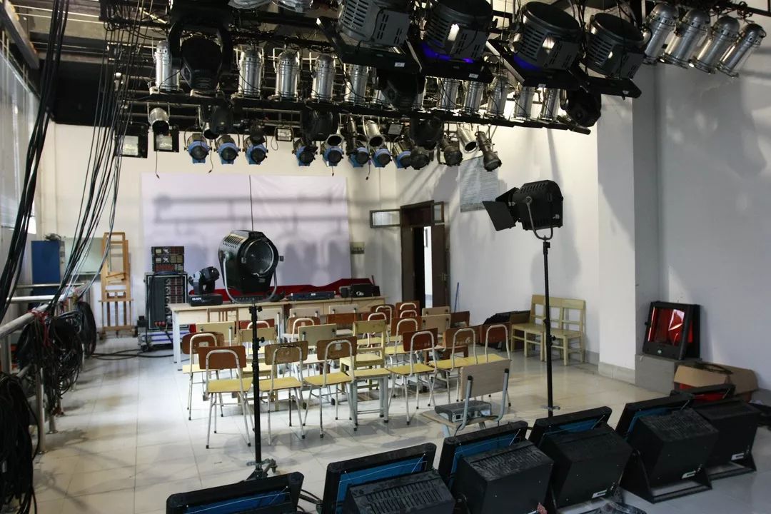 与艺相伴，向美而行——浙艺普通类专业填报手册