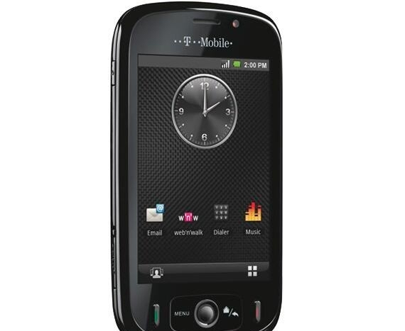 三星i7500u「三星i759参数」-皮皮自媒体