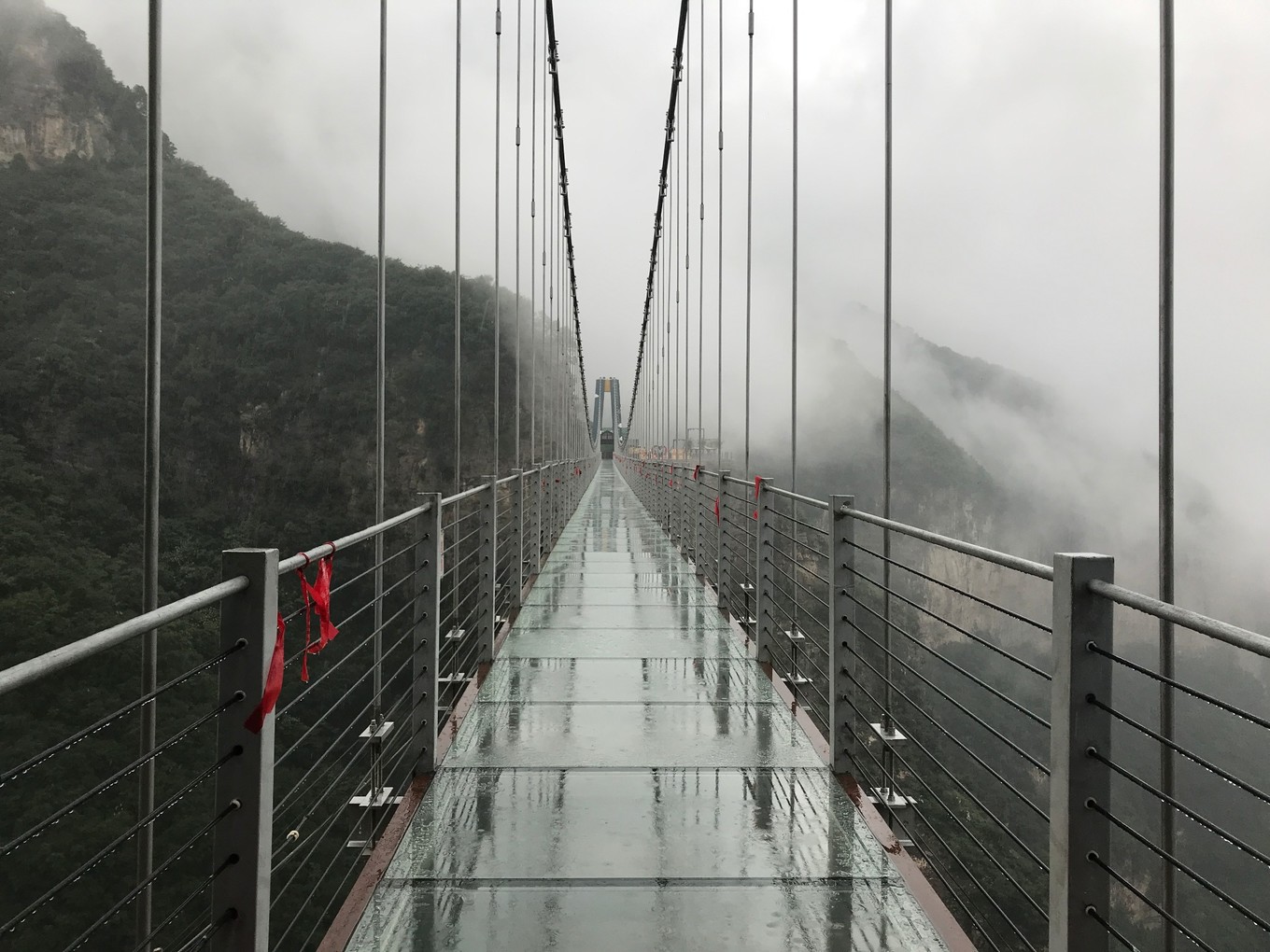 世界杯窑洞小吃品牌(一个山西煤老板花10亿打造的景区，不仅好玩，还有独特的民俗美食)