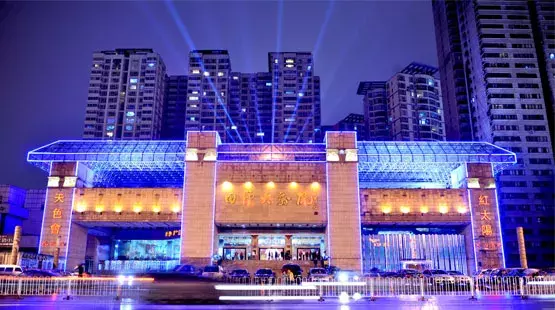 2018长沙超全时刻表!办事、交通、游玩,样样少不了它!