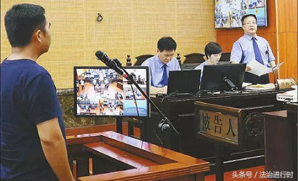 V早报：长春长生董事长高某芳等18名犯罪嫌疑人被提请批捕
