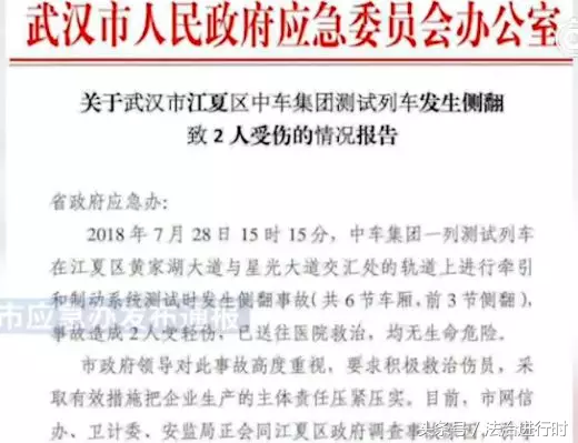 V早报：长春长生董事长高某芳等18名犯罪嫌疑人被提请批捕