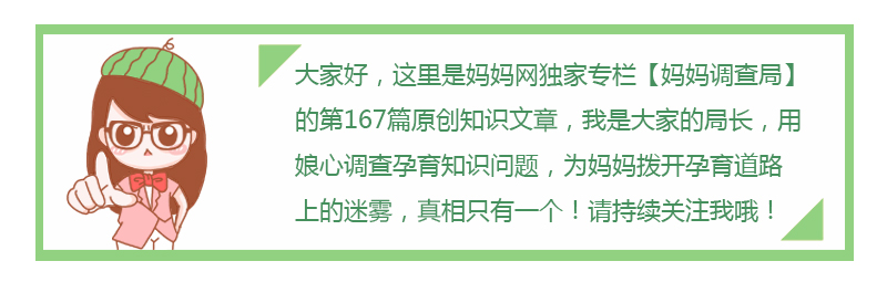 几百块一节的早教课有没有必要上？看完这篇你就不再纠结了