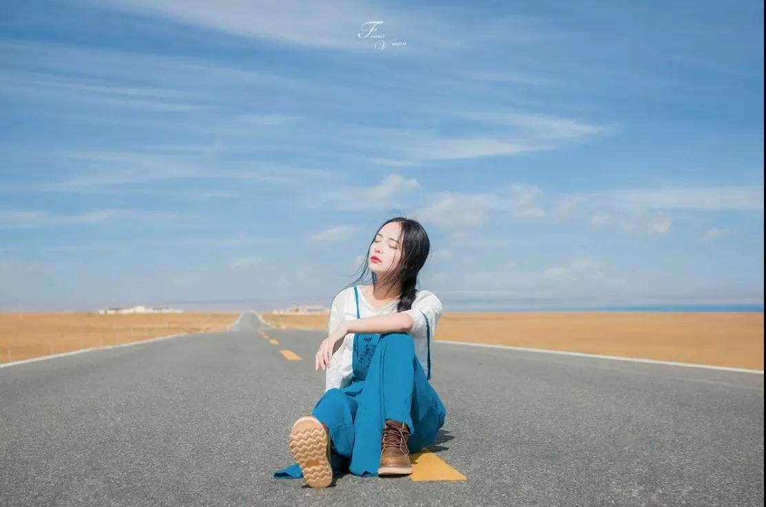 旅行,即是体验,即是感悟,亦是修行