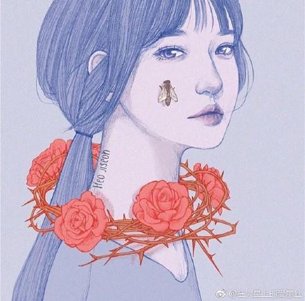 你身邊那些凑合着過日子的婚姻，现在都怎么样了？