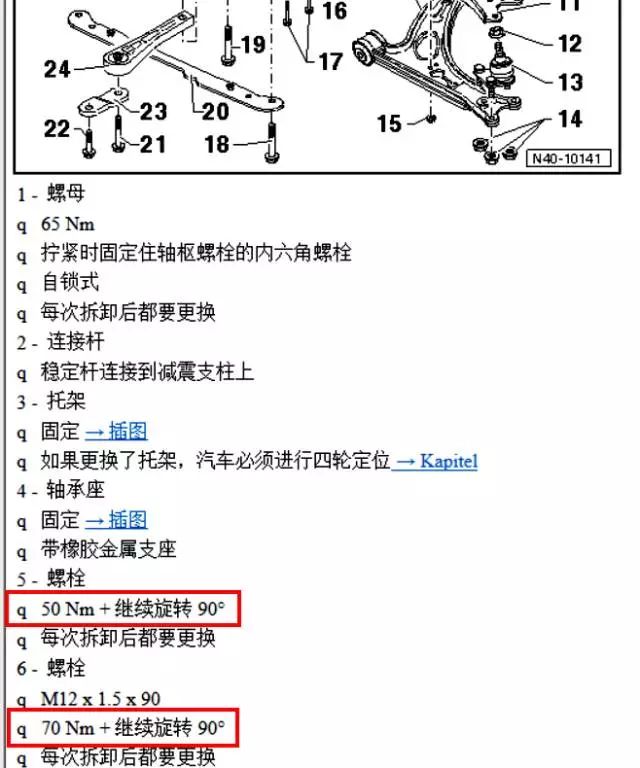 都有哪些好玩的汽修工具？