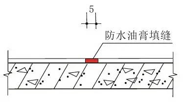 住宅的30个关键节点，最容易出质量问题，做工程的一定要了解！