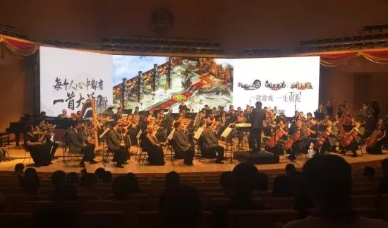 我们都是玩大的:十三年后再谈那段游戏青春