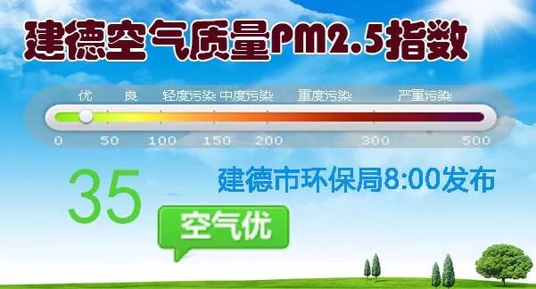 再现“千年古府”新貌 打造新时代美丽城镇的典范