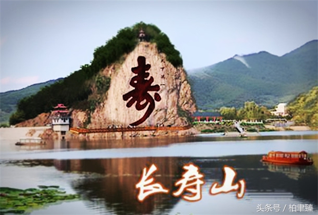 只要能吃饭，钱就不断，生活就有希望