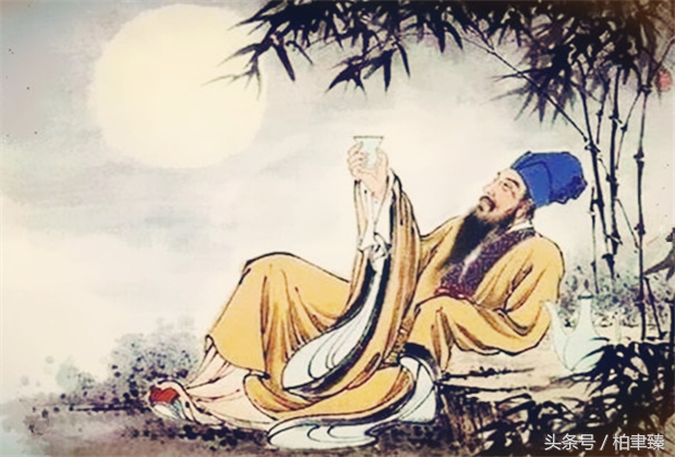 只要能吃饭钱就不会断；不怕赚钱少就怕走得早，谁编的太有才了