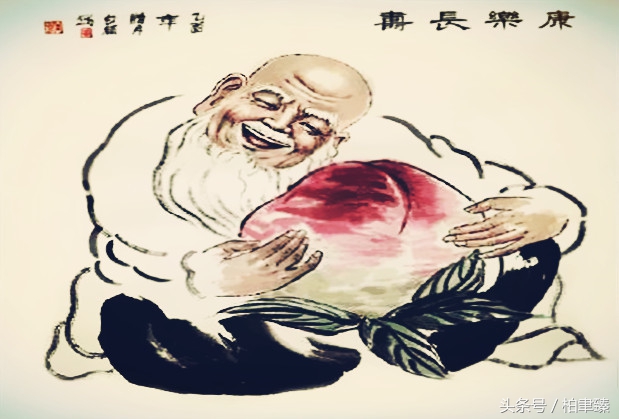 只要能吃饭钱就不会断；不怕赚钱少就怕走得早，谁编的太有才了