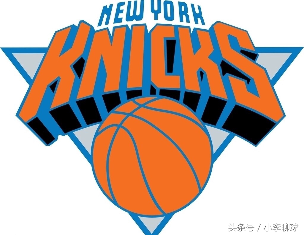 nba哪些州没有球队（NBA球队如果要扩建了，你认为哪座城市最合适？）