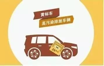 「今日宾川」最高补贴15000元，宾川这些车要被淘汰啦！