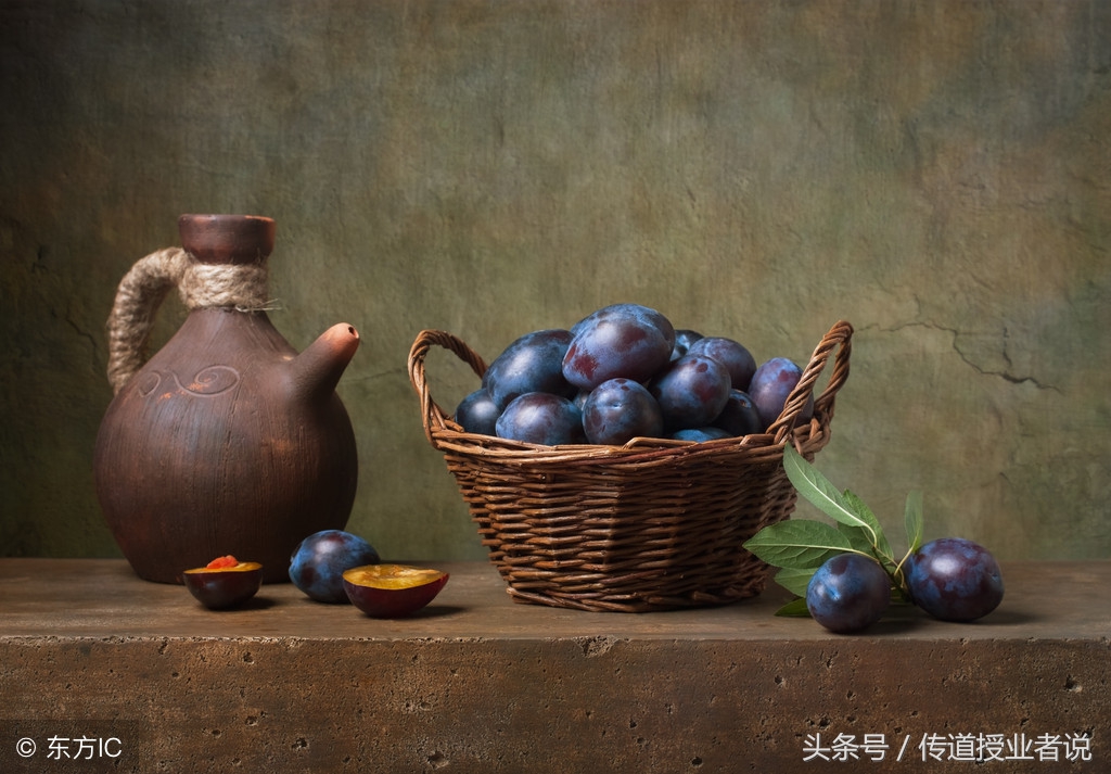 小学人教版六年级语文上册作文全集 优秀作文展览