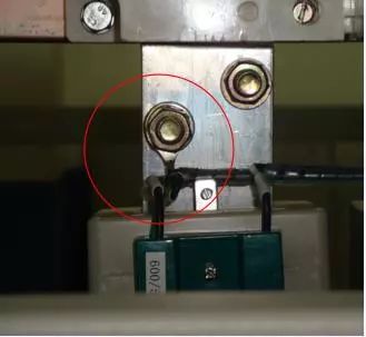 配电箱、配电柜的电气安装规范，讲解非常全面