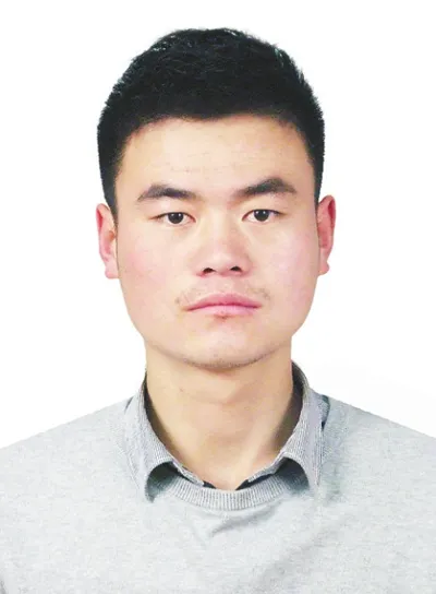 团中央、人社部命名表彰第20届全国青年岗位能手