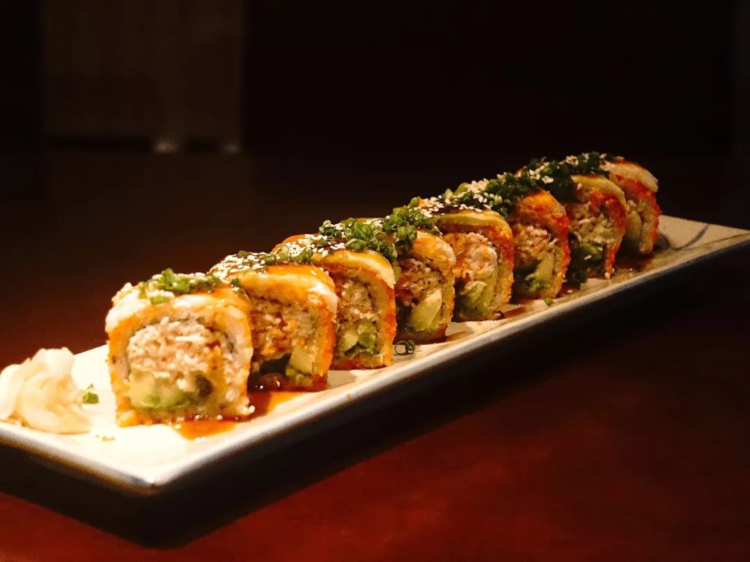 吃过北京最燃的五家日料店-北京好吃的日料店 - 114知识网