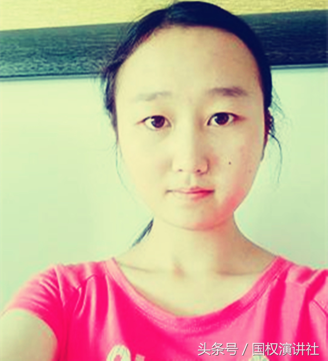 2017年676文科状元的高考故事，寒门学子如何看待寒门难出贵子