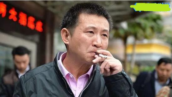 上,咱们已经高过许多人了,至少像维卡币这种传销,我们一眼就能看穿