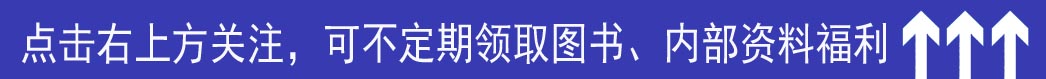 史光起：餐饮创业干货——如何为餐饮店起名？