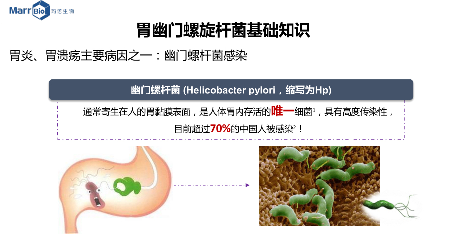 世界杯过后身体还吃得消吗(世界杯过后，你的身体还吃得消吗？千万别忽视了这些小恶魔)