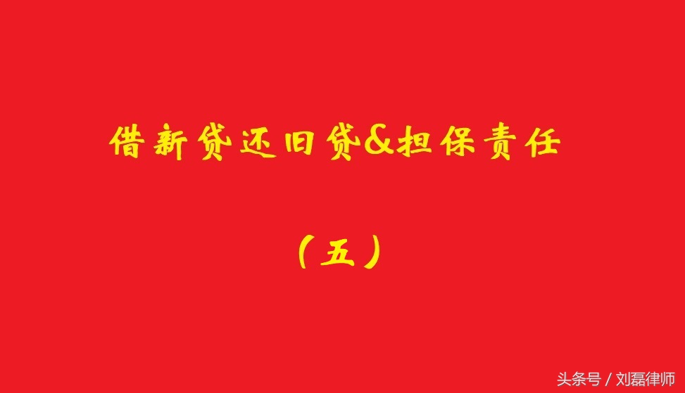 敞口承兑,敞口承兑汇票是什么意思