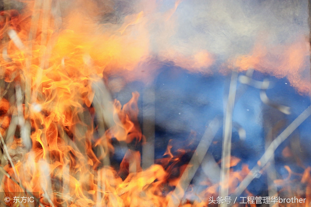 比较全面的建筑工程合同管理讲解，看完绝对涨知识！