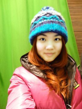 盘点3位出生于许昌的明星，你都认识吗？