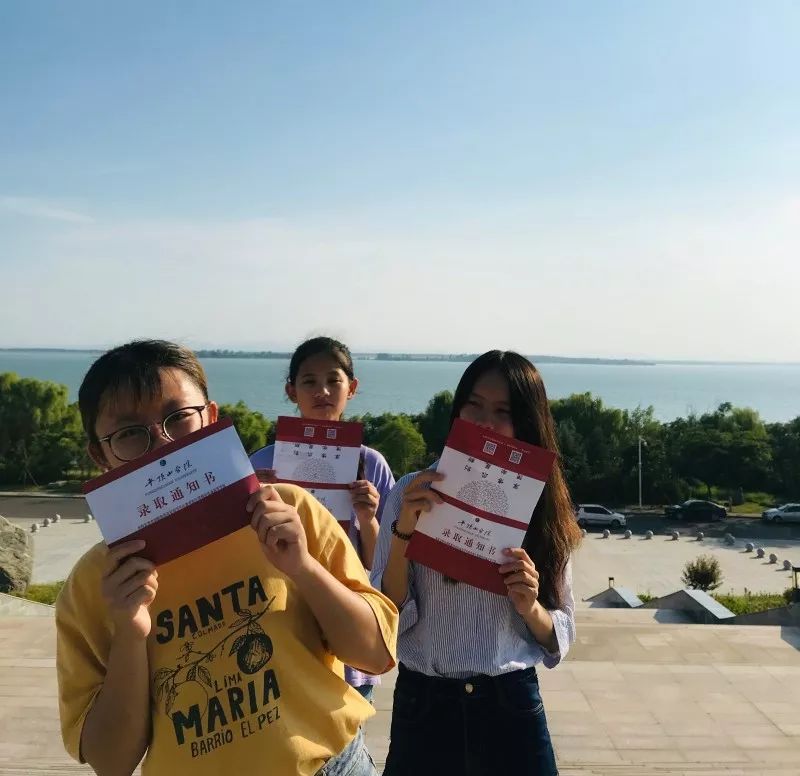 2018河南高考你的录取通知书来了没有（附18年最全河南录取时间）